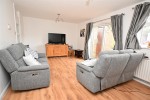 Images for Boyce Close, Basingstoke