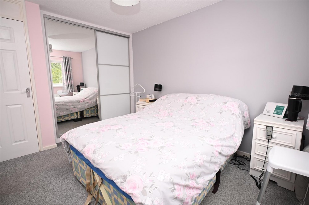 Images for Boyce Close, Basingstoke