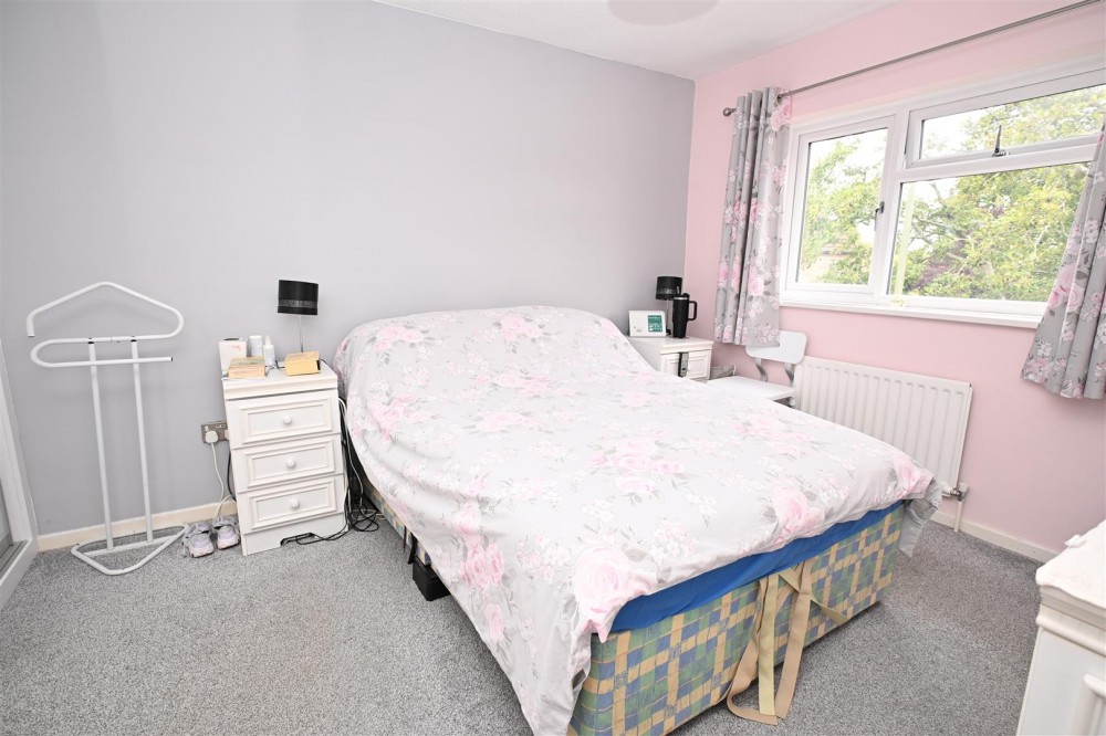 Images for Boyce Close, Basingstoke