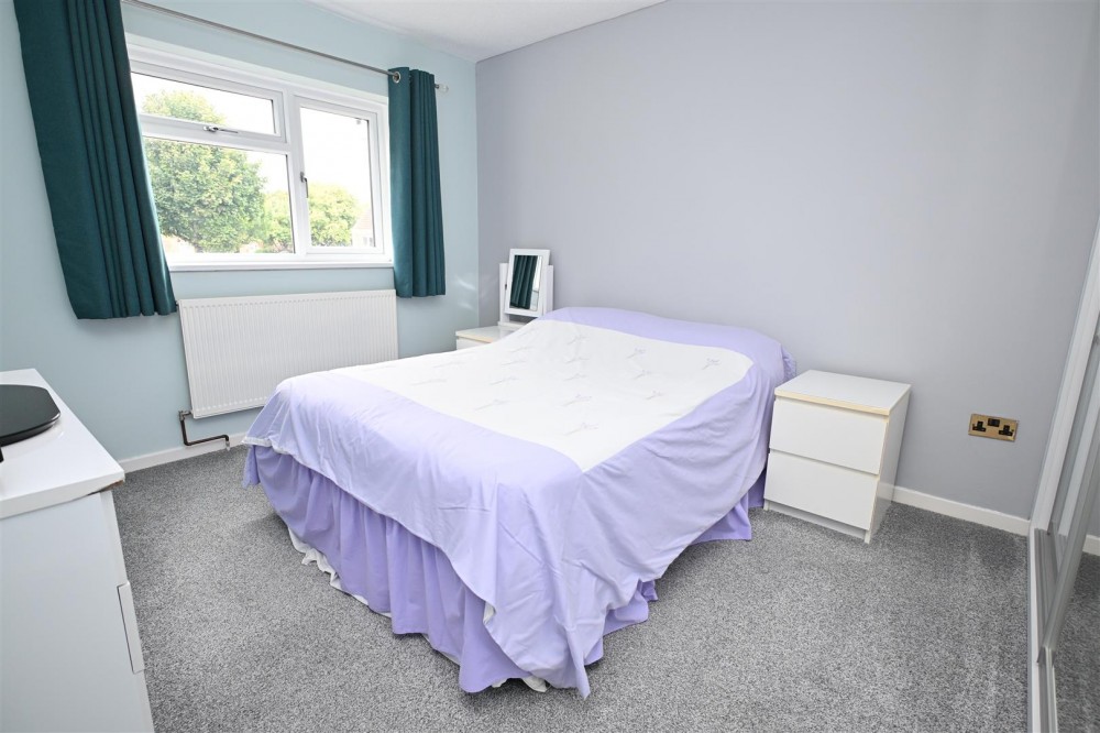 Images for Boyce Close, Basingstoke