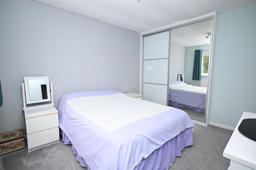 Images for Boyce Close, Basingstoke