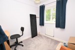 Images for Boyce Close, Basingstoke