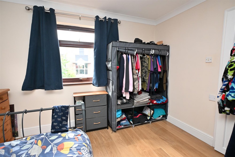 Images for Overton