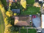 Images for Overton