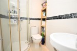 Images for Overton