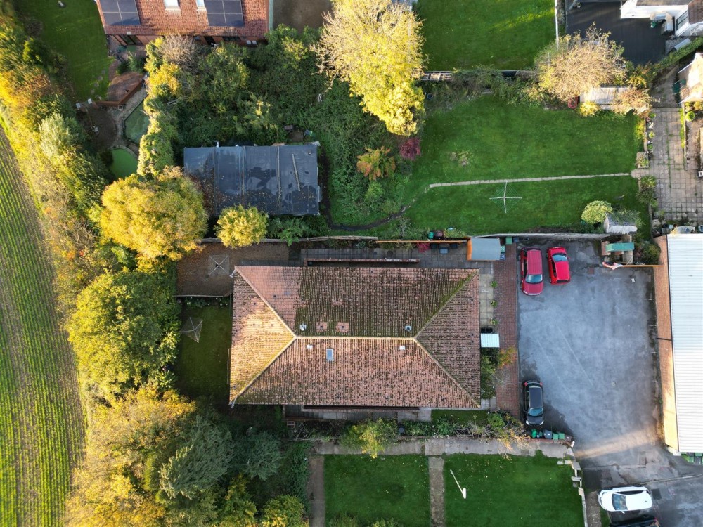 Images for Overton