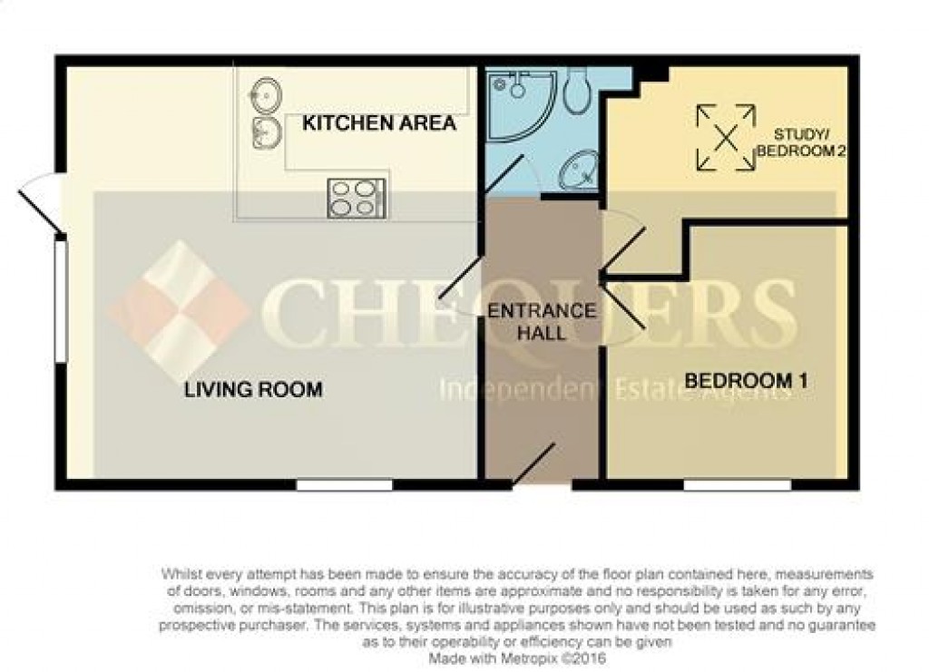 Floorplans For Overton