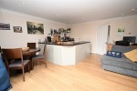 Images for Overton