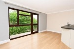 Images for Overton