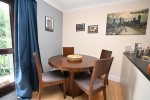 Images for Overton