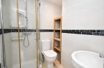 Images for Overton