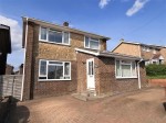 Images for Kenilworth Road, Winklebury, BASINGSTOKE