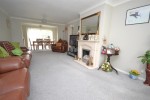 Images for Kenilworth Road, Winklebury, BASINGSTOKE