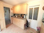 Images for Kenilworth Road, Winklebury, BASINGSTOKE