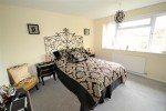 Images for Kenilworth Road, Winklebury, BASINGSTOKE