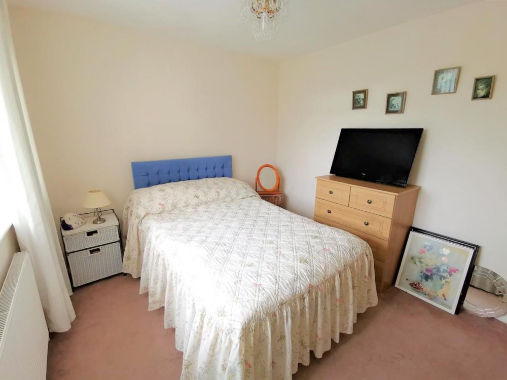 Images for Kenilworth Road, Winklebury, BASINGSTOKE