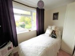 Images for Kenilworth Road, Winklebury, BASINGSTOKE