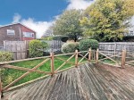 Images for Kenilworth Road, Winklebury, BASINGSTOKE