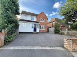 Images for Lytton Road, Basingstoke