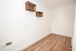 Images for Lytton Road, Basingstoke