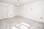 Images for Lytton Road, Basingstoke