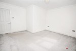 Images for Lytton Road, Basingstoke