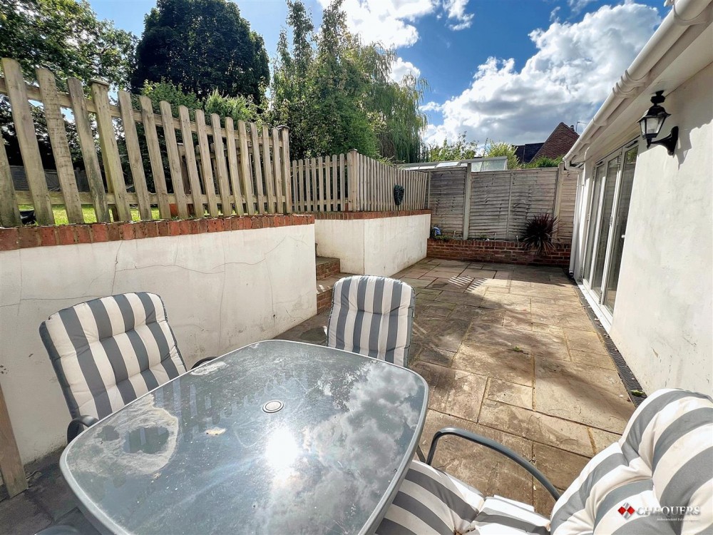 Images for Lytton Road, Basingstoke