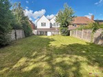 Images for Lytton Road, Basingstoke
