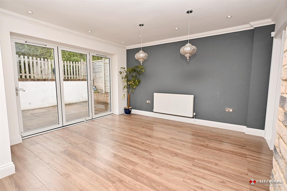 Images for Lytton Road, Basingstoke