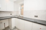Images for Lytton Road, Basingstoke