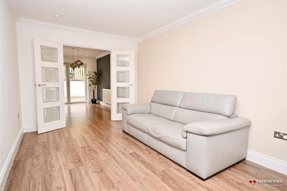 Images for Lytton Road, Basingstoke