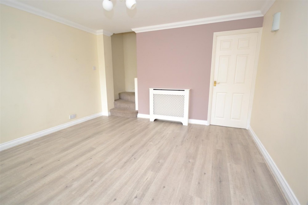 Images for Porter Road, Basingstoke