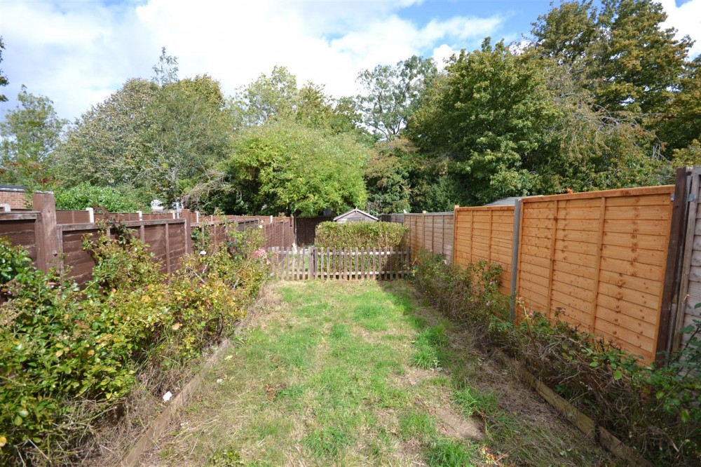 Images for Porter Road, Basingstoke