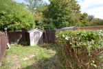 Images for Porter Road, Basingstoke