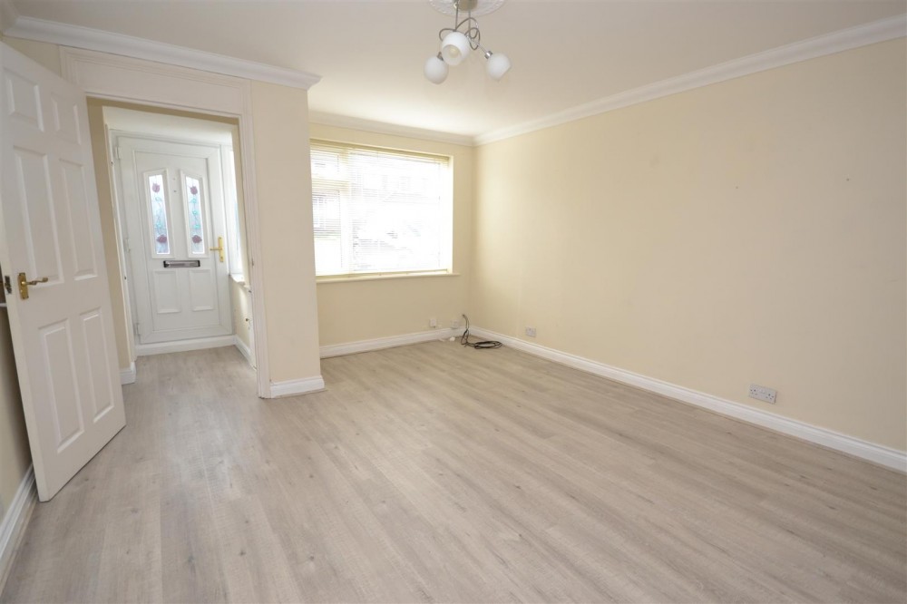 Images for Porter Road, Basingstoke