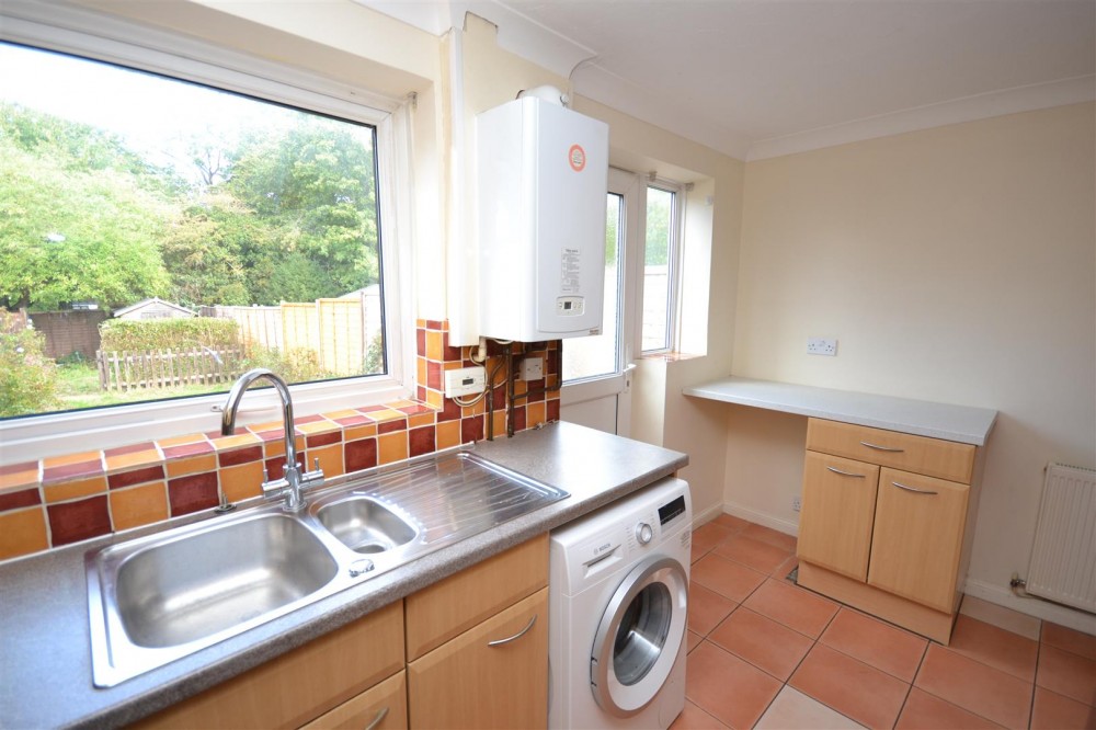 Images for Porter Road, Basingstoke