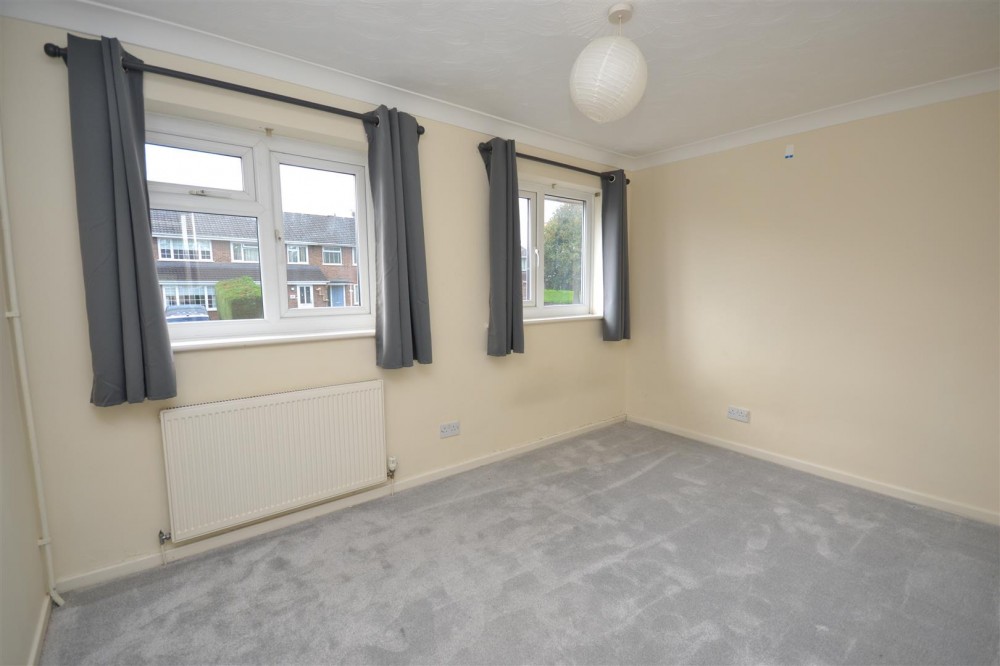 Images for Porter Road, Basingstoke