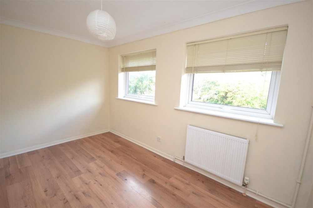 Images for Porter Road, Basingstoke