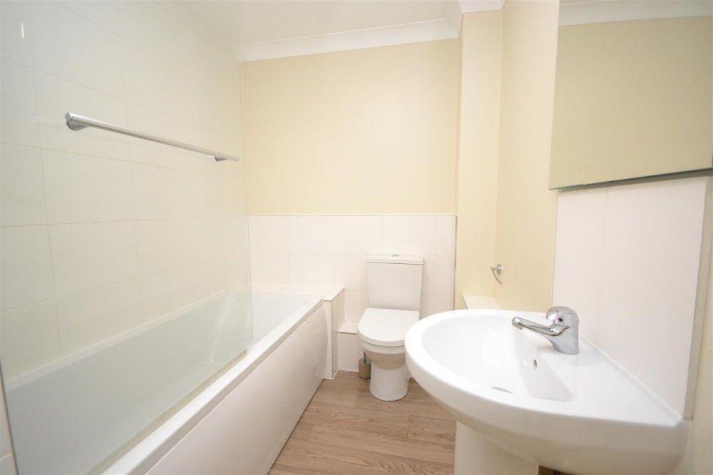 Images for Porter Road, Basingstoke