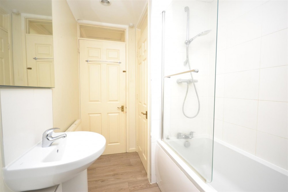 Images for Porter Road, Basingstoke