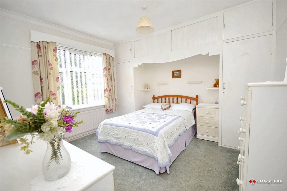 Images for Hatch Lane, Old Basing, Basingstoke