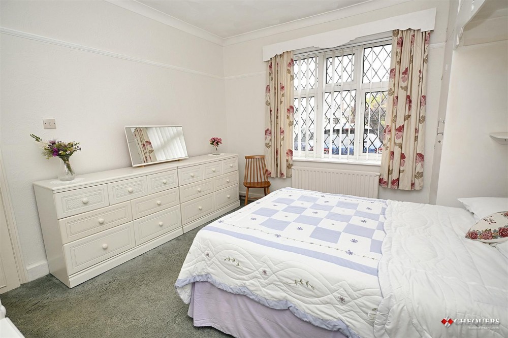 Images for Hatch Lane, Old Basing, Basingstoke