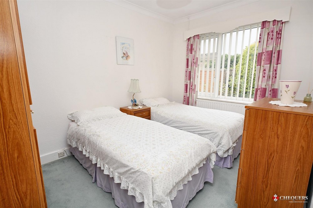 Images for Hatch Lane, Old Basing, Basingstoke