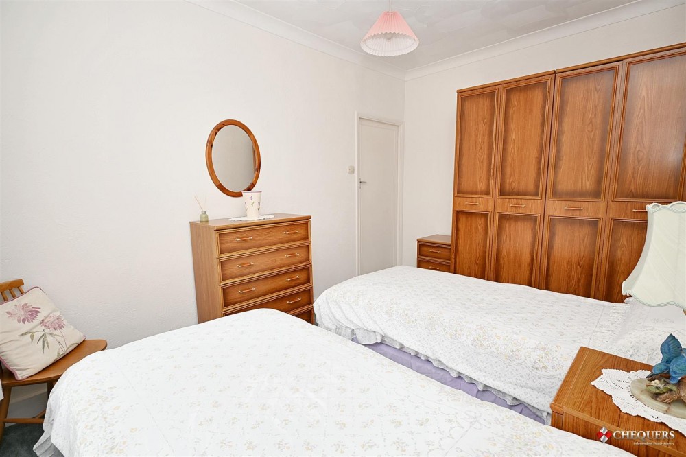 Images for Hatch Lane, Old Basing, Basingstoke