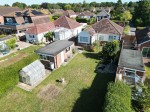 Images for Hatch Lane, Old Basing, Basingstoke