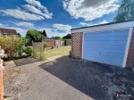 Images for Hatch Lane, Old Basing, Basingstoke