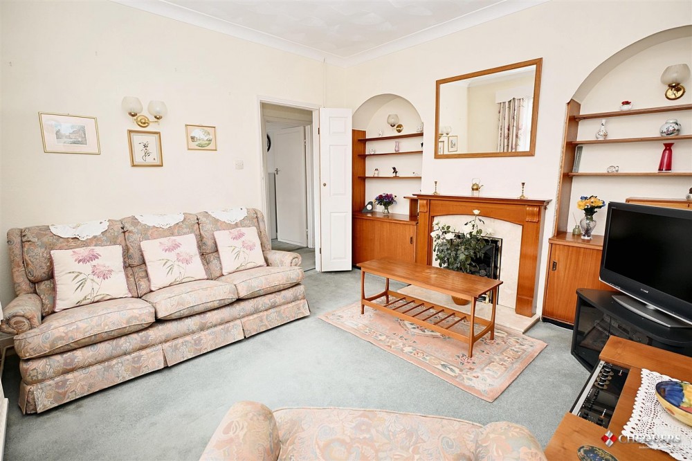 Images for Hatch Lane, Old Basing, Basingstoke