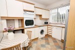 Images for Hatch Lane, Old Basing, Basingstoke