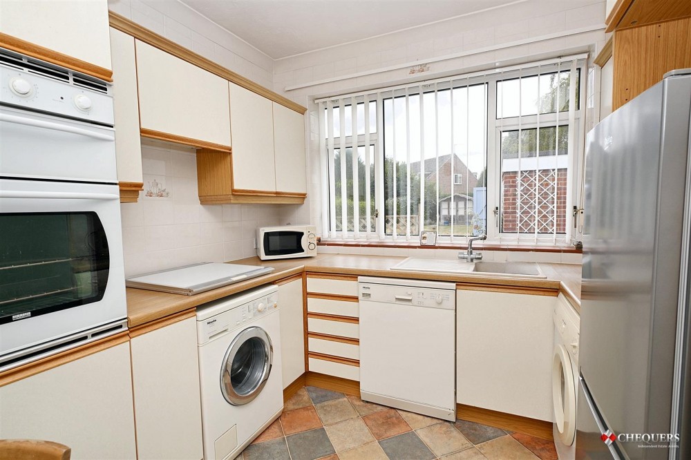 Images for Hatch Lane, Old Basing, Basingstoke