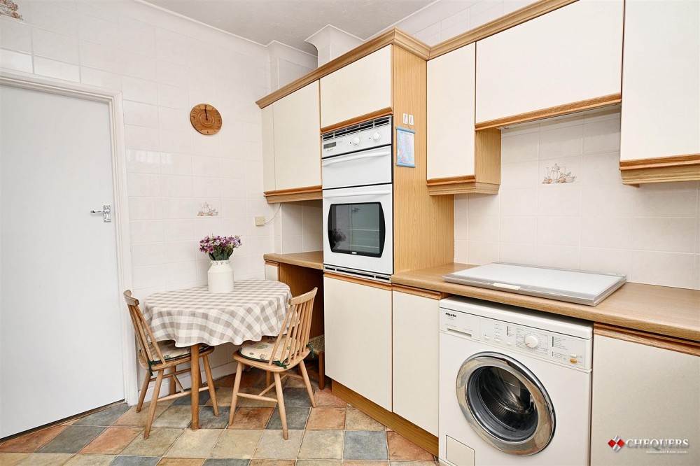 Images for Hatch Lane, Old Basing, Basingstoke